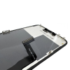 KAIKU LCD iPhone 13 Pro Max OLED