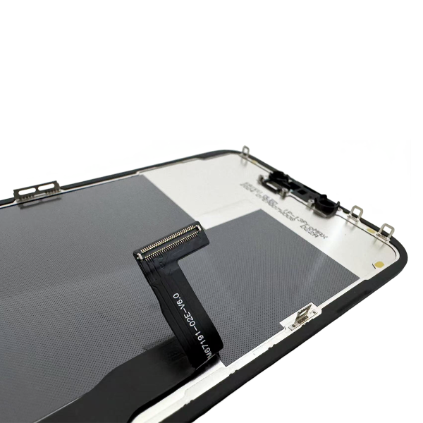 KAIKU LCD iPhone 13 Pro Max OLED
