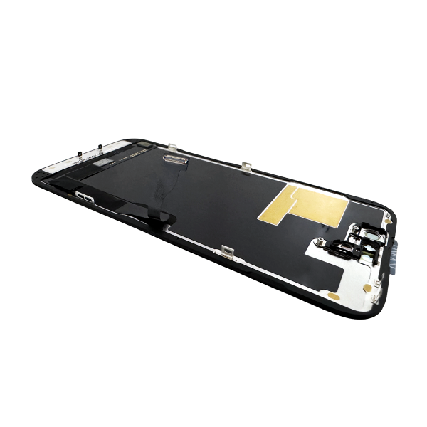 KAIKU LCD iPhone 14 Pro OLED