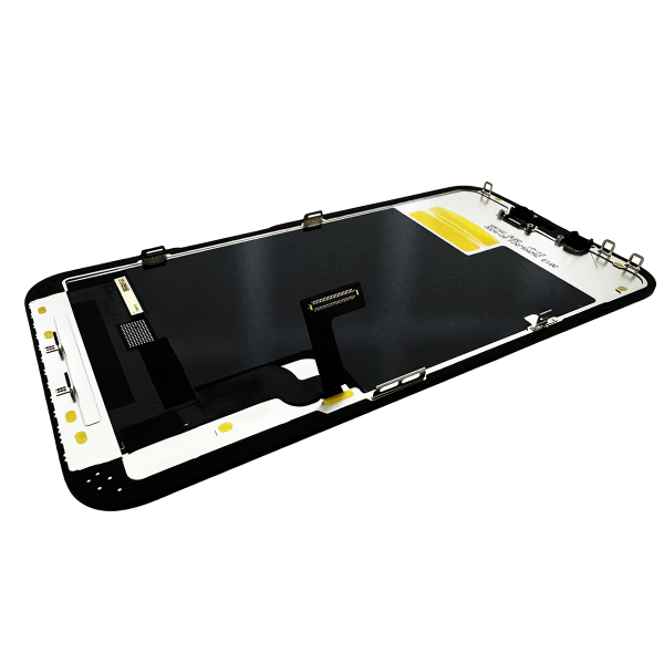 KAIKU LCD iPhone 13 OLED