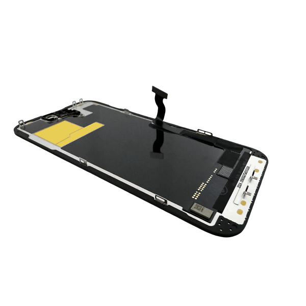 KAIKU LCD iPhone 14 Pro OLED