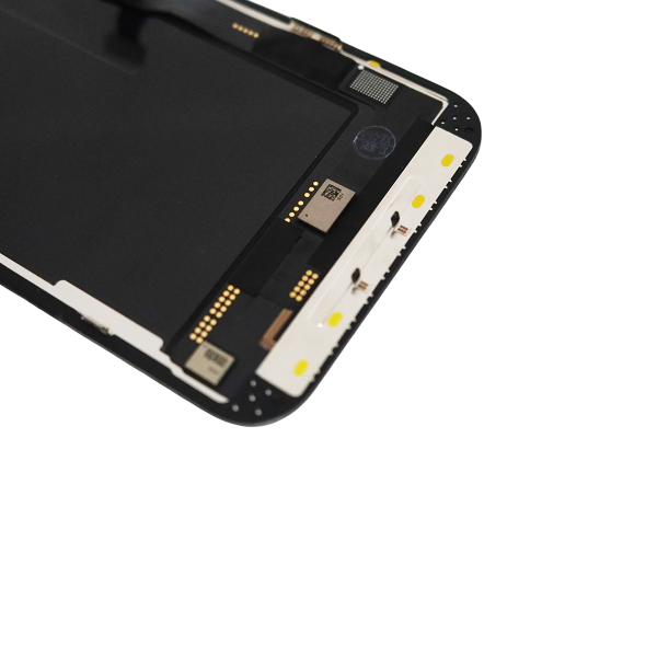 KAIKU LCD iPhone 14 Pro Max OLED