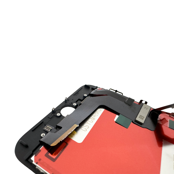 KAIKU LCD iPhone 7 Plus High Color Gamut