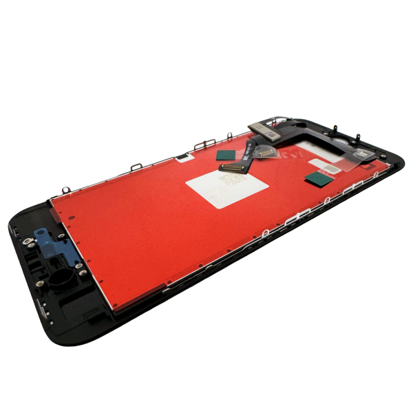 KAIKU LCD iPhone 8 High Color Gamut