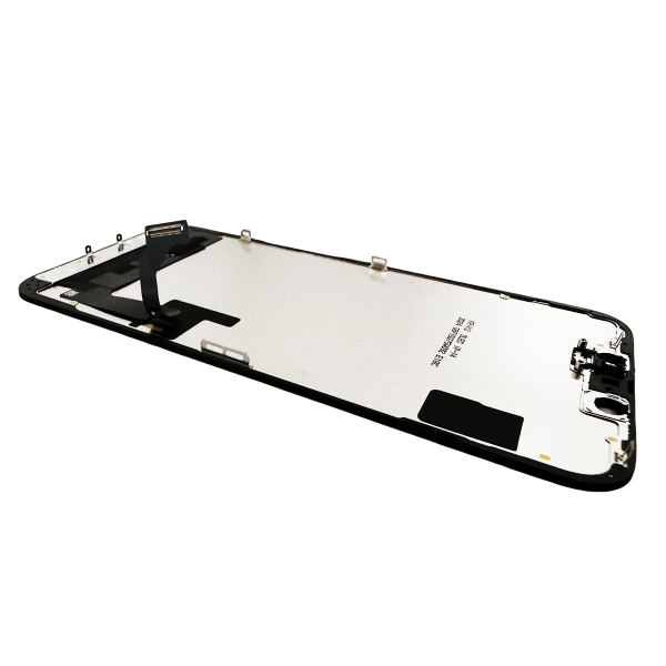 KAIKU LCD iPhone 14 OLED