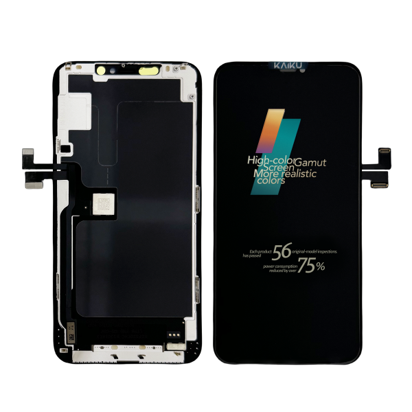 KAIKU LCD iPhone 11 Pro Max OLED