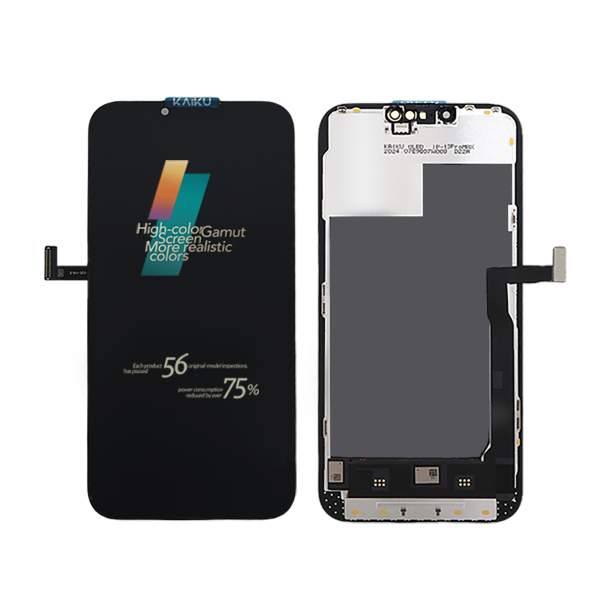 KAIKU LCD iPhone 13 Pro Max OLED