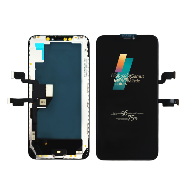 KAIKU LCD iPhone XS Max OLED